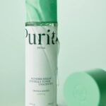 Purito Wonder Releaf Centella Unscented Toner 200ml