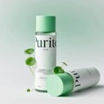 Purito Wonder Releaf Centella Unscented Toner 200ml