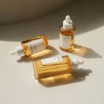 SKIN 1004 MADAGASCAR CENTELLA ASIATICA 100 AMPOULE 100ML