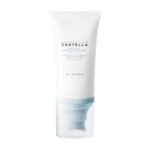 SKIN1004 MADAGASCAR CENTELLA HYALU-CICA WATER-FIT SUN SERUM 50ML