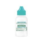 Simple Daily Skin Detox Ultra Light Liquid Moisturiser 50ml
