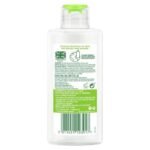 Simple Kind To Skin Eye Make Up Remover 125ml