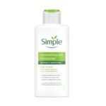 Simple Kind to Skin Replenishing Rich Moisturizer 125ml