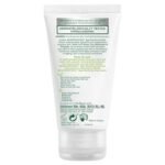 Simple Regeneration Age Resisting Night Cream