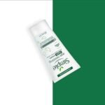 Simple Regeneration Age Resisting Night Cream