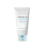 Skin1004 Madagascar Hyalu Cica Water Fit Sun Serum 15ml