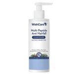 WishCare Multi Peptide Anti Hair fall Conditioner 200ml
