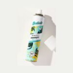 Batiste Dry Shampoo Clean Original Classic Fresh 200Ml
