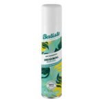 Batiste Dry Shampoo Clean Original Classic Fresh 200Ml