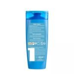 L'Oréal Elvive Anti-Dandruff Nourishing Shampoo 400ml
