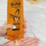 L’Oréal Paris Elvive Extraordinary Oil Nourishing Conditioner (360ml)