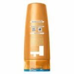 L’Oréal Paris Elvive Extraordinary Oil Nourishing Conditioner (360ml)