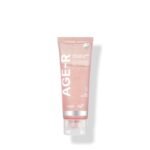 [MEDICUBE] AGE-R Collagen Booster Gel 100ml