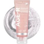 [MEDICUBE] AGE-R Collagen Booster Gel 100ml
