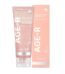 [MEDICUBE] AGE-R Collagen Booster Gel 100ml