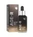 [MEDICUBE] AGE-R Glutathione Glow Serum 50ml