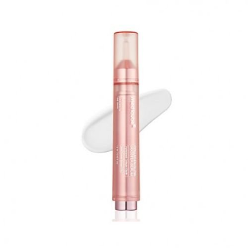 [MEDICUBE] Collagen Glow Booster Serum 15ml
