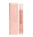 [MEDICUBE] Collagen Glow Booster Serum 15ml