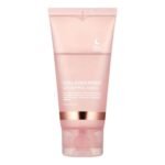 [MEDICUBE] Collagen Night Wrapping Mask 75ml