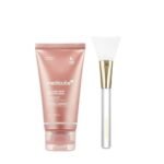 [MEDICUBE] Collagen Night Wrapping Mask 75ml