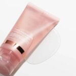 [MEDICUBE] Collagen Night Wrapping Mask 75ml