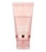 [MEDICUBE] Collagen Night Wrapping Mask 75ml