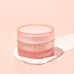 [MEDICUBE] Triple Collagen Cream 4.0 50ml