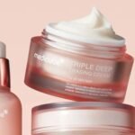 [MEDICUBE] Triple Collagen Cream 4.0 50ml