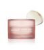 [MEDICUBE] Triple Collagen Cream 4.0 50ml