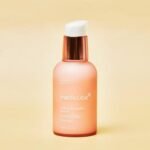 MEDICUBE Triple Collagen Serum 4.0 55ml