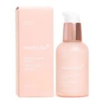 MEDICUBE Triple Collagen Serum 4.0 55ml