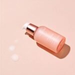 MEDICUBE Triple Collagen Serum 4.0 55ml