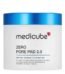 [MEDICUBE] Zero Pore Pad 2.0 (70ea)