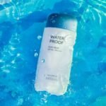 MISSHA ALL AROUND SAFE BLOCK WATERPROOF SUN MILK SPF50+/PA+++ (70ML)