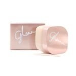 MISSHA GLOW SKIN BALM 50ML