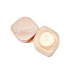 MISSHA GLOW SKIN BALM 50ML