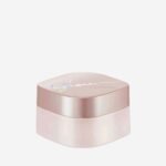 MISSHA GLOW SKIN BALM 50ML