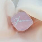 MISSHA GLOW SKIN BALM 50ML