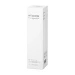 MIXSOON BEAN CLEANSING OIL 195ML