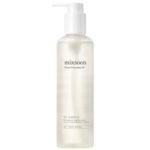 MIXSOON BEAN CLEANSING OIL 195ML