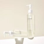 MIXSOON BEAN CLEANSING OIL 195ML