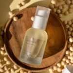 MIXSOON BEAN ESSENCE 30 ML