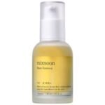 MIXSOON BEAN ESSENCE 30 ML