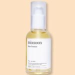 MIXSOON BEAN ESSENCE 30 ML