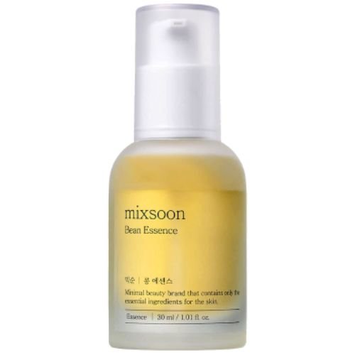 MIXSOON BEAN ESSENCE 30 ML