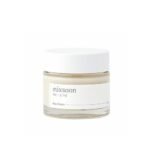 MIXSOON Bean Cream 50ml