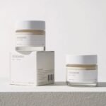 MIXSOON Bean Cream 50ml