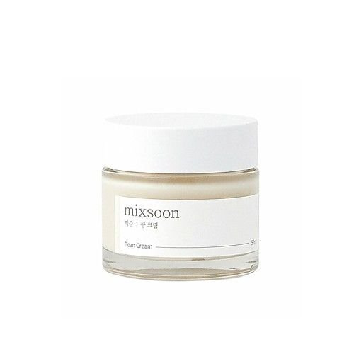 MIXSOON Bean Cream 50ml
