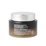 Medicube AGE-R GLUTATHIONE GLOW CAPSULE CREAM 50ml