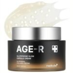 Medicube AGE-R GLUTATHIONE GLOW CAPSULE CREAM 50ml